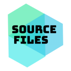 Source Files