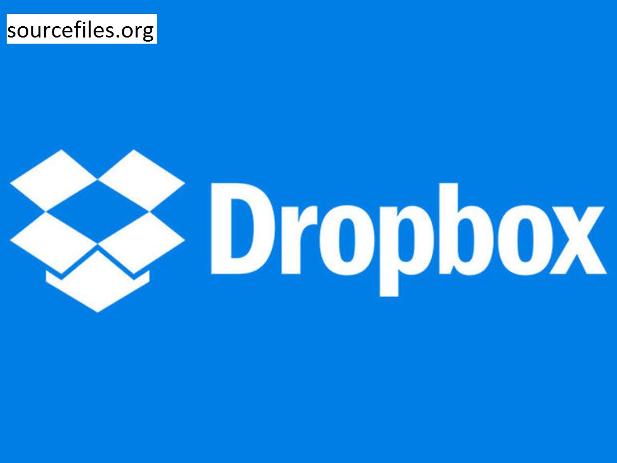 Web Dropbox, Tempat Uploud File yang Aman dan Praktis post thumbnail image