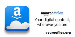 Mengenal Tentang Drive Amazon Web Upload File post thumbnail image