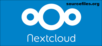 Mengenal lebih Dekat Dengan Nextcloud post thumbnail image