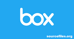 Mengulas Tentang Box, Inc. post thumbnail image