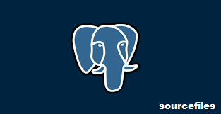 Mengenal Dan Memahami Fungsi Dari PostgreSQL post thumbnail image