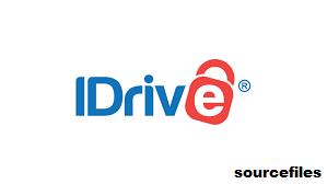 Review Singkat Tentang Software IDrive Inc. post thumbnail image