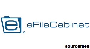 eFileCabinet Software Yang Bagus Untuk upload File post thumbnail image