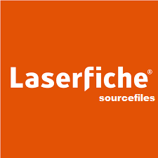 Mengulas Lebih Jauh Tentang laserfiche post thumbnail image