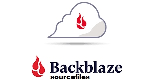 Mengulas Lebih Jauh Tentang Software Backblaze post thumbnail image