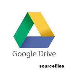 Unggah dari URL, Dropbox, Google Drive, dan Sumber Lainnya post thumbnail image