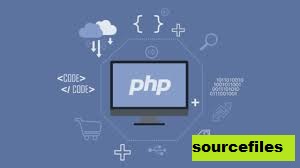 Skrip Pengunggahan dan Berbagi File PHP Terbaik post thumbnail image