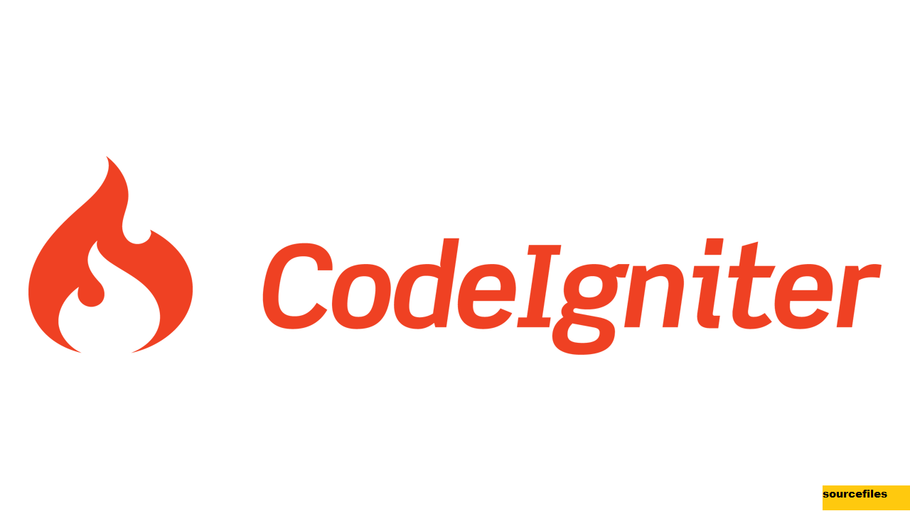 Upload File Di Codeigniter Dengan Source Code post thumbnail image