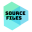 sourcefiles.org