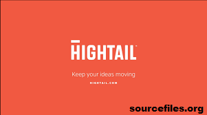 Hightail Software Terbaik Untuk Melakukan Transfer File post thumbnail image