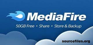 Mengulasan Tentang Web MediaFire, Web Sharing File post thumbnail image