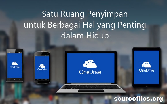Mengulas Lebih Jauh Tentang Microsoft OneDrive post thumbnail image