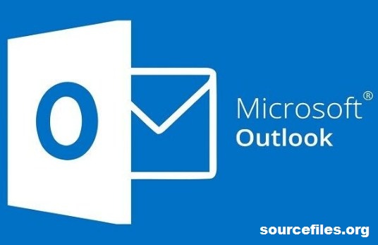 Microsoft Outlook Salah Satu Software Microsoft Yang Bagus Untuk Upload File post thumbnail image