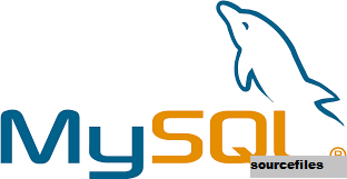 Mengenal Apa itu MySQL, Fungsi, dan Cara Kerjanya post thumbnail image