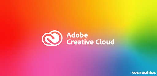 Mengulas Lebih Jauh Tentang Adobe Creative Cloud post thumbnail image