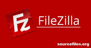 FileZilla Sebuah Software Untuk Upload File post thumbnail image
