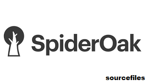 SpiderOak Sebuah Layanan Hosting File Yang Dikelola Di AS post thumbnail image