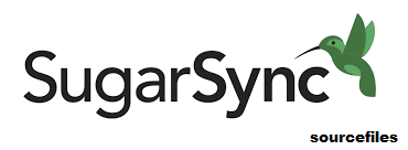 SugarSync Jenis Untuk Layanan Cloud Yang Terbaik Untuk File post thumbnail image