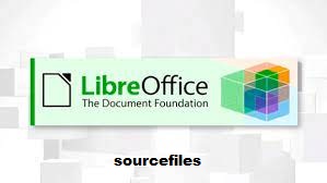 Mengulas Lebih Jauh Tentang Software LibreOffice post thumbnail image