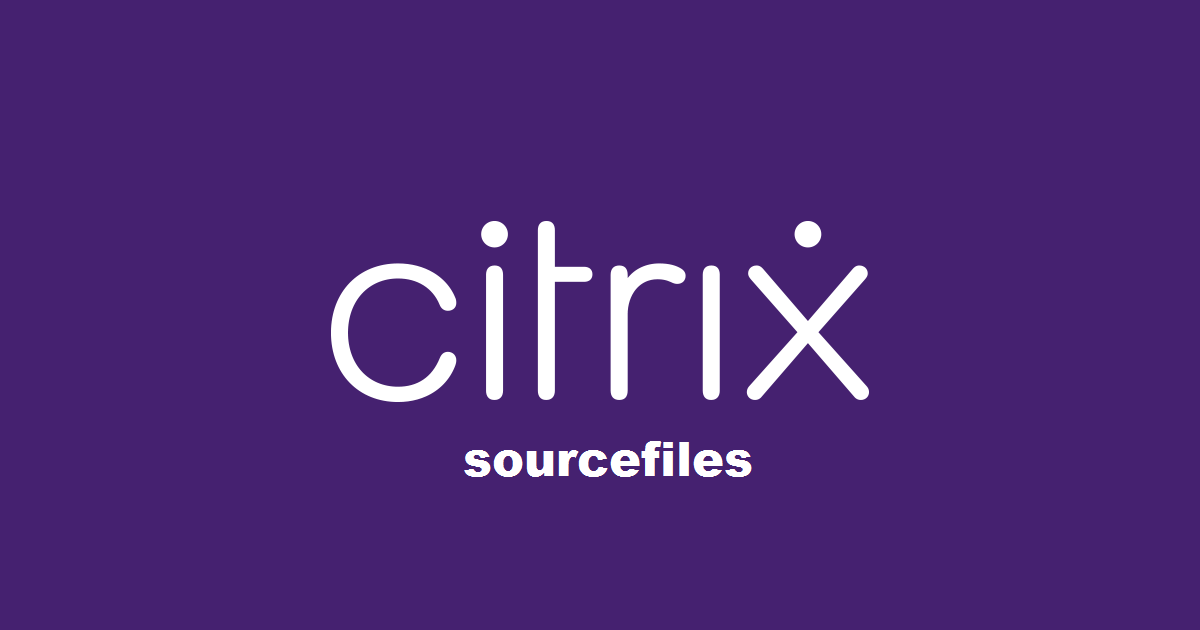 Citrix Systems Penyimpanan Untuk File Yang Terbaik Dengan Menggunakan Sistem Cloud post thumbnail image