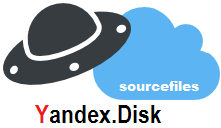 Mengulas Lebih Jauh Tentang Software Disk Yandex post thumbnail image