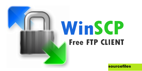 Cara Mengunggah File ke Situs Web Anda Menggunakan WinSCP post thumbnail image
