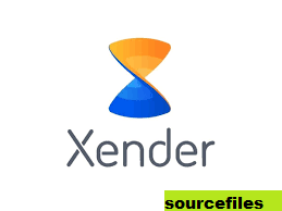 Ulasan Aplikasi Share File Xender: Aplikasi Upload File Tercepat post thumbnail image